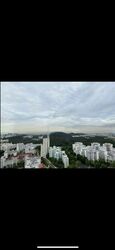 Blk 293C Skypeak @ Bukit Batok (Bukit Batok), HDB 4 Rooms #455919051